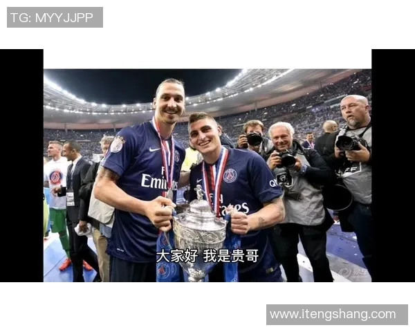 欧塞尔与洛里昂对决分析及胜负推荐解析