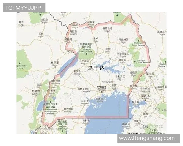 民刚果与乌干达足球对决直播全程回顾与精彩瞬间分析