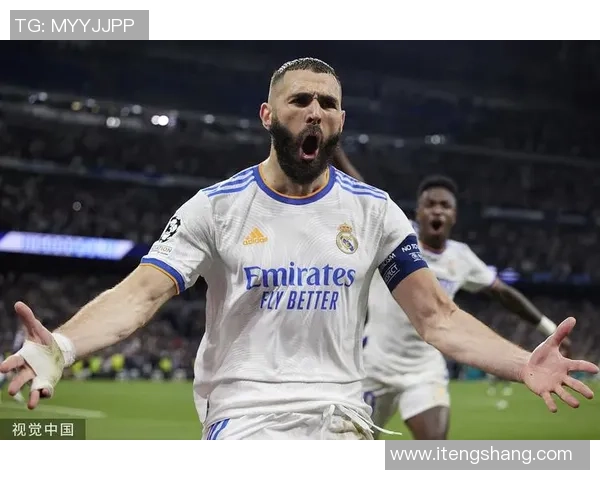 沙特豪门引援力度加大本泽马坎特或联手冲击欧冠荣耀