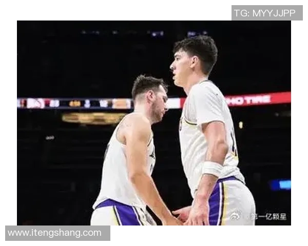 湖人对阵老鹰精彩比分实时更新及赛后分析尽在这里