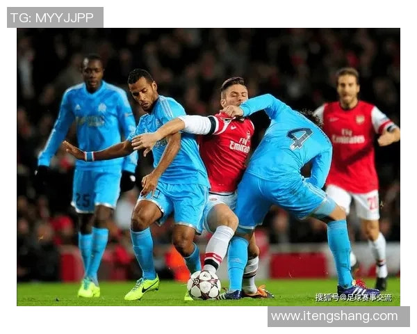 竞技队与圣塔菲联的激烈对决展现足球魅力与团队精神的巅峰较量