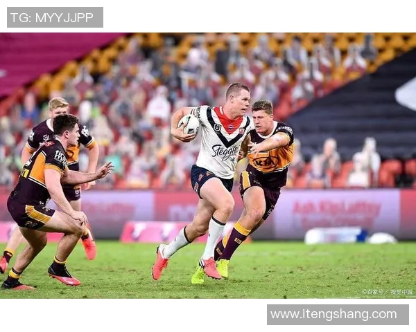 莎索罗主场迎战亨克期待精彩对决与进球盛宴