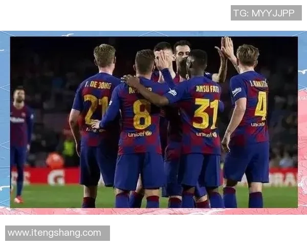 西班牙与巴塞罗那精彩对决现场直播全程回顾与分析