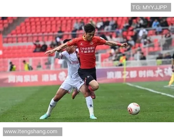 辽足迎战中优全力争胜期待重返巅峰展现球队实力与斗志