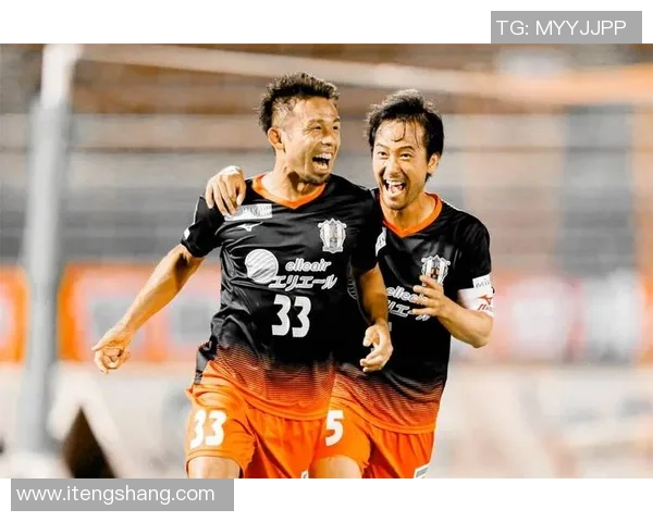 长崎航海与雷法山口的对决探秘海洋文化与历史的交汇点