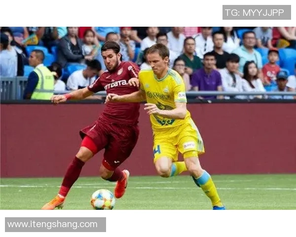 雷恩与克卢日对决前瞻分析及比赛结果预测
