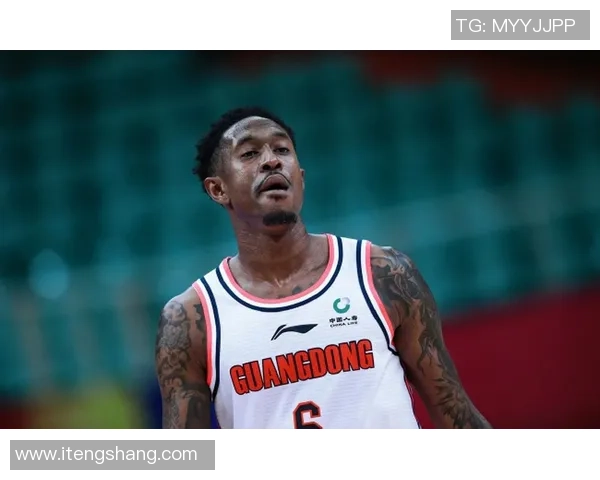 马尚布鲁克斯：从篮球场到商业舞台的多元化人生探索与成就