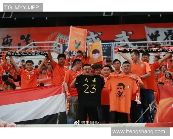 鲁能与建业池赛精彩直播全程回顾与赛后分析尽在这里