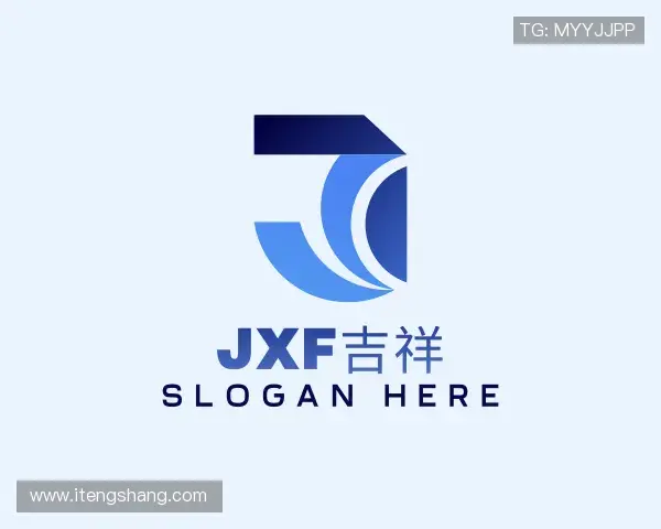 介绍jxf吉祥坊
