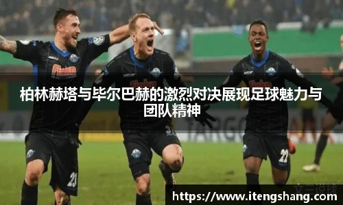 伟德bv国际