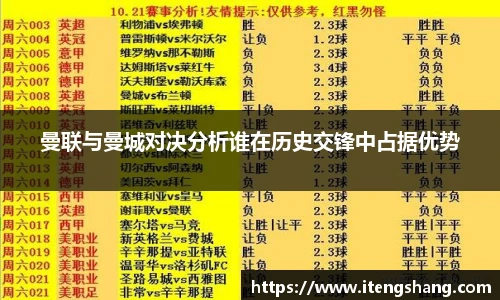 伟德bv国际体育